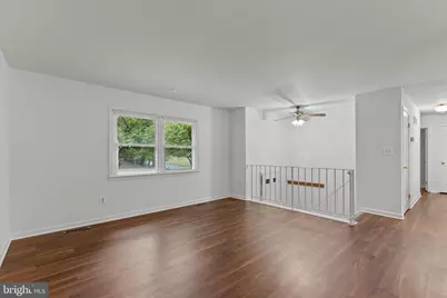4111 Pinewood Terrace, Chesapeake Beach, MD 20732 - Photo 5