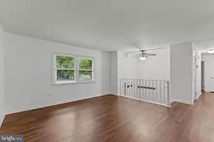 4111 Pinewood Terrace, Chesapeake Beach, MD 20732 - Photo 5