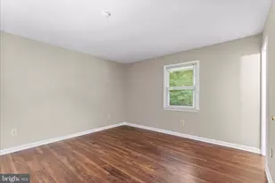 4111 Pinewood Terrace, Chesapeake Beach, MD 20732 - Photo 17
