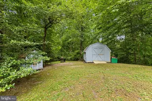 4111 Pinewood Terrace, Chesapeake Beach, MD 20732 - Photo 33