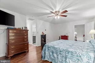 4111 Pinewood Terrace, Chesapeake Beach, MD 20732 - Photo 13