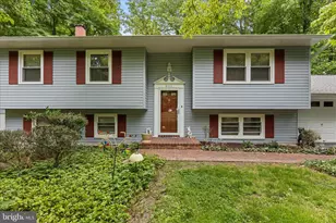 4111 Pinewood Terrace, Chesapeake Beach, MD 20732 - Photo 37