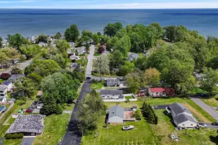 3815 13th St, Chesapeake Beach, MD 20732 - Photo 1