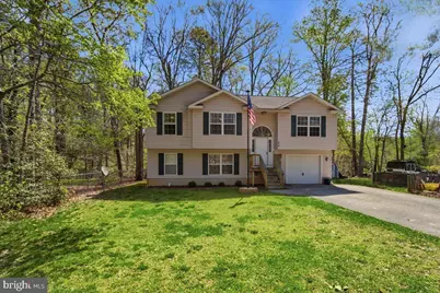 334 Longhorn Circle, Lusby, MD 20657 - Photo 1
