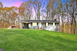 4706 Allen Earlie Rd, Prince Frederick, MD 20678 - Photo 1