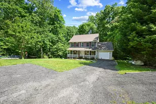 12490 Coyote Ct, Lusby, MD 20657 - Photo 1