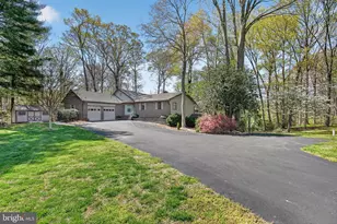 4030 Fridays Ln, Owings, MD 20736 - Photo 1