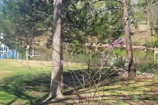 12971 Mills Creek Dr, Lusby, MD 20657 - Photo 1