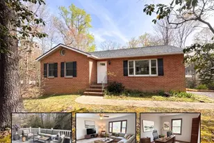 420 Council Bluffs Ct, Lusby, MD 20657 - Photo 1