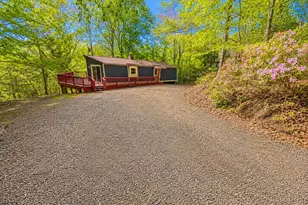 11290 Gunsmoke Ct, Lusby, MD 20657 - Photo 1