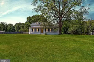 2575 Hallowing Point Rd, Prince Frederick, MD 20678 - Photo 1