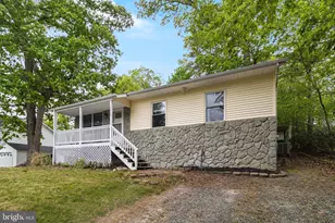 12435 San Jose Ln, Lusby, MD 20657 - Photo 1