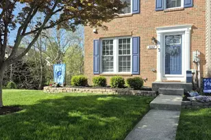 8187 Deer Chase Ln, Chesapeake Beach, MD 20732 - Photo 1