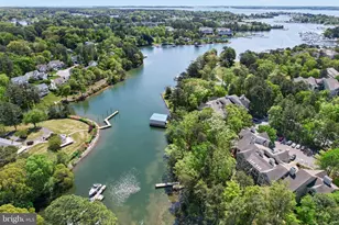 1331 Schooner Loop, Solomons, MD 20688 - Photo 1