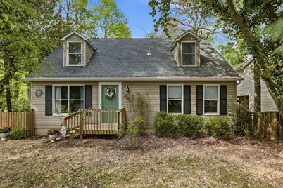 1020 Gringo Court, Lusby, MD 20657 - Photo 1