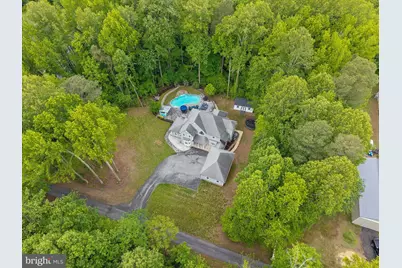 1700 Dares Beach Road, Prince Frederick, MD 20678 - Photo 1