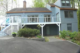 3550 Bay View Dr, Port Republic, MD 20676 - Photo 1