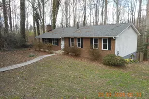 9914 McIntosh Dr, Dunkirk, MD 20754 - Photo 1
