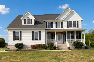 6191 Hallowing Point Rd, Prince Frederick, MD 20678 - Photo 1