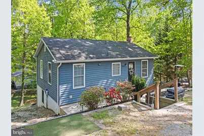 11958 Hemlock Road, Lusby, MD 20657 - Photo 1