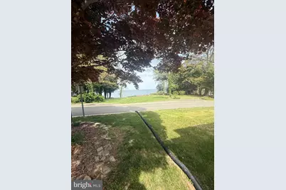 1619 Avenue C, Saint Leonard, MD 20685 - Photo 1