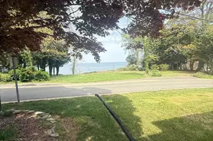 1619 Avenue C, Saint Leonard, MD 20685 - Photo 1