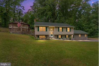 5655 Floral Circle, Saint Leonard, MD 20685 - Photo 1