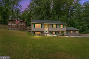 5655 Floral Cir, Saint Leonard, MD 20685 - Photo 1