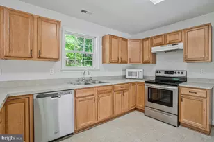 6098 Fir Rd, Saint Leonard, MD 20685 - Photo 5