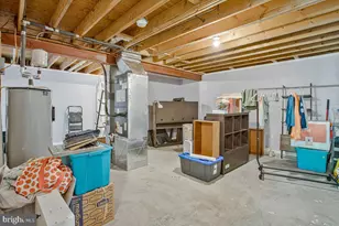6098 Fir Rd, Saint Leonard, MD 20685 - Photo 23