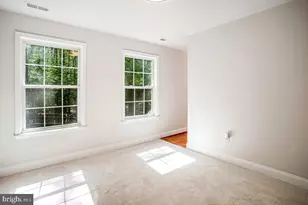 6098 Fir Rd, Saint Leonard, MD 20685 - Photo 3