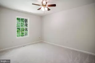 6098 Fir Rd, Saint Leonard, MD 20685 - Photo 17