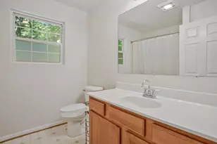 6098 Fir Rd, Saint Leonard, MD 20685 - Photo 15