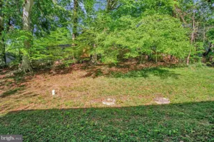 6098 Fir Rd, Saint Leonard, MD 20685 - Photo 25
