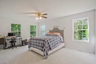 6098 Fir Rd, Saint Leonard, MD 20685 - Photo 13