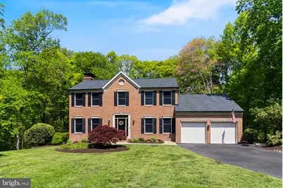 3630 Redhaven Lane, Huntingtown, MD 20639 - Photo 1