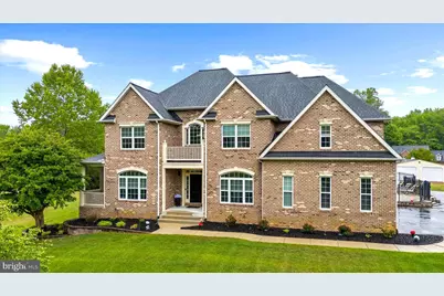 3710 Devin Court, Huntingtown, MD 20639 - Photo 1