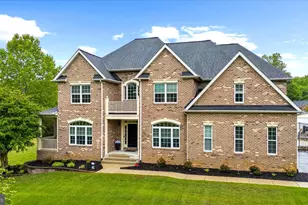 3710 Devin Ct, Huntingtown, MD 20639 - Photo 1