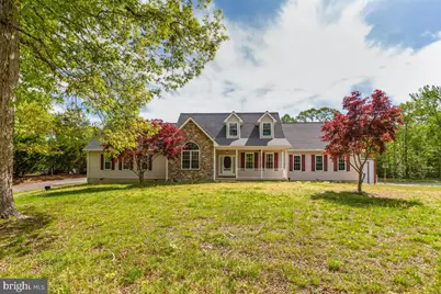 400 Adelina Road, Prince Frederick, MD 20678 - Photo 1