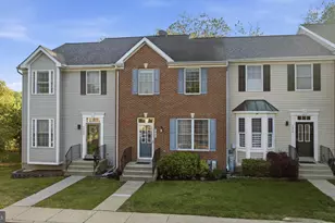 7906 Delores Ct, Chesapeake Beach, MD 20732 - Photo 1