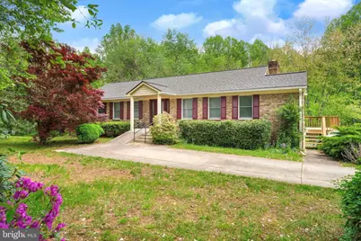 5681 Hardesty Road, Sunderland, MD 20689 - Photo 1