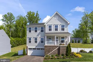 2944 Heritage Dr, Chesapeake Beach, MD 20732 - Photo 1