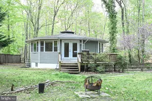 12433 Cree Ln, Lusby, MD 20657 - Photo 1