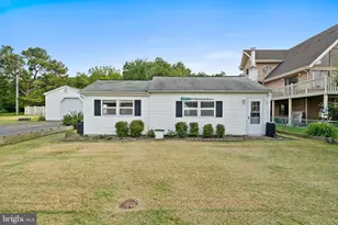 6591 Long Beach Dr, Saint Leonard, MD 20685 - Photo 1