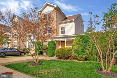 3725 Bedford Drive, North Beach, MD 20714 - Photo 1