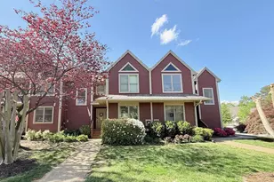 14318 Pennington Ct, Solomons, MD 20688 - Photo 1