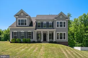 3202 Elwood Ln., Huntingtown, MD 20639 - Photo 1