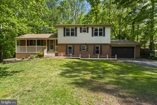 6311 Deerbrooke Ct, Chesapeake Beach, MD 20732 - Photo 1