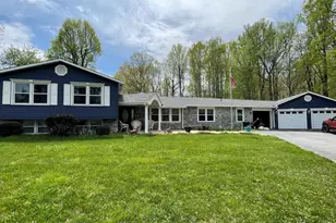 1930 Appaloosa Way, Owings, MD 20736 - Photo 1