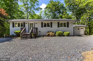285 Red Cloud Rd, Lusby, MD 20657 - Photo 1
